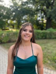Cséffán Izabella