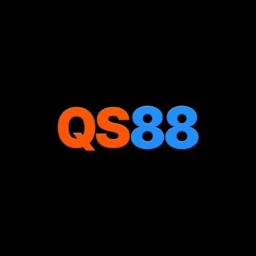 Qs Cloud