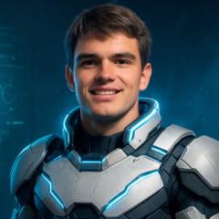 Maxwell Megowen