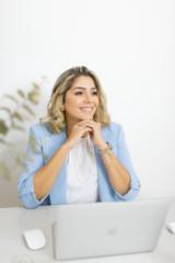 Juliane Borges