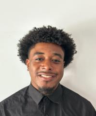 Jalen Fontus