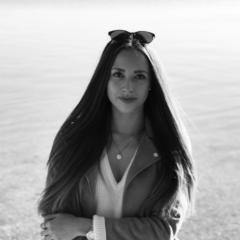 Diana Anna-Maria Kistler