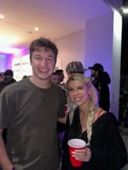 Jake Sullivan
