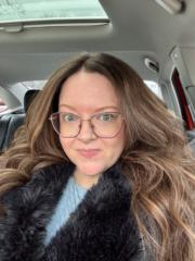Heather Prestanski