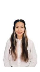 Angelica Borda Santos