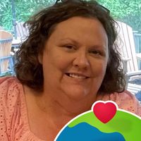 Theresa Weyandt