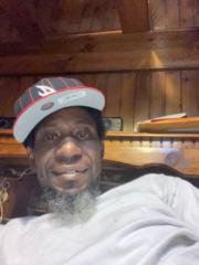 Jermaine Bagby