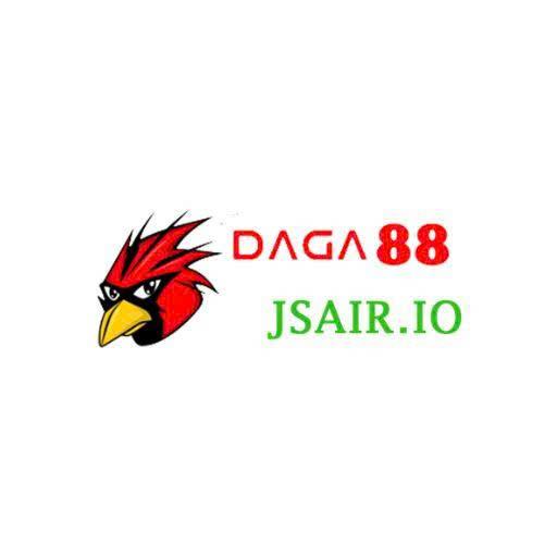 Da Ga