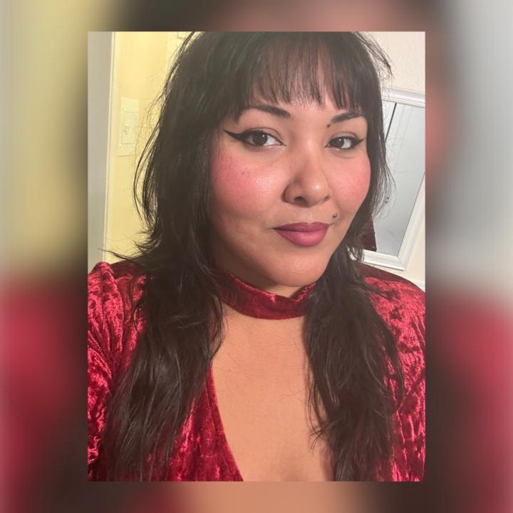 Michelle Herrera