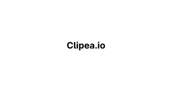 Clipea.io - Academia Oficial