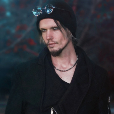 Mikael Sebastian