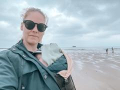 Alexandra Brockmüller