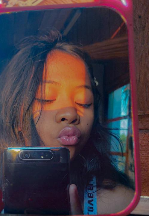 Rakotonirina Arisata