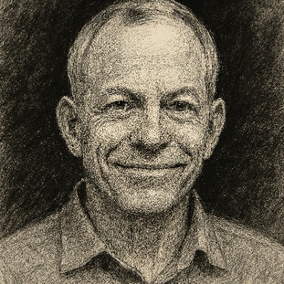 Charles Wood