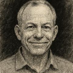 Charles Wood