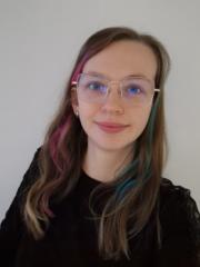 Emeline Rousseau