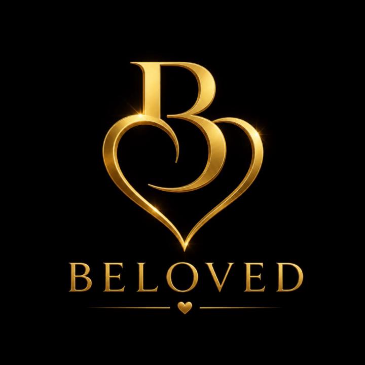 Beloved Odunay