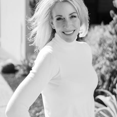 Chelsea Rusch