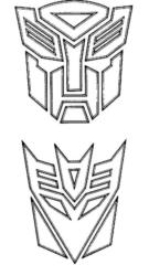 Penelope Whiskey jack