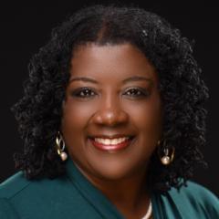 Michele Scott