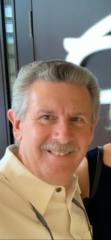 Russell Anderson