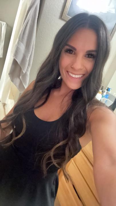 Selena DeLeon