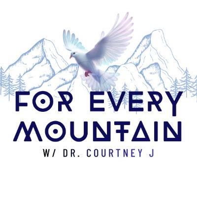 Dr. Courtney J