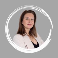 Katarzyna Rychlik