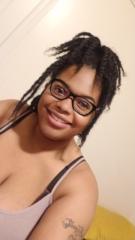 Jazzy D