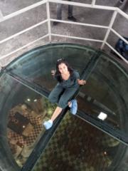 Maria Alejandra González Ocampo