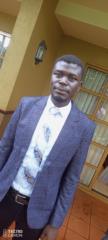 Bonny Ikyowayi