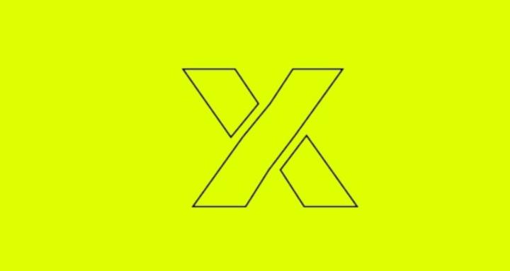 ANIMAL X | AMT & Orderflow 