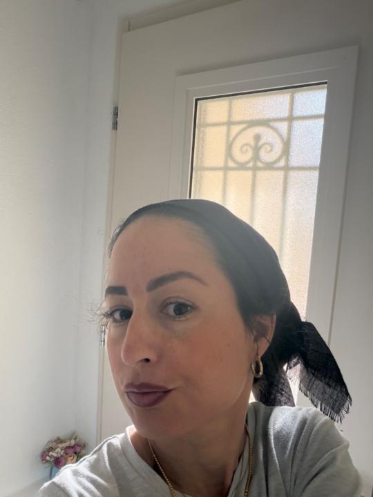 Sivan Zaken