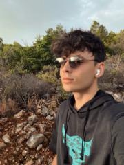 Savas Christou