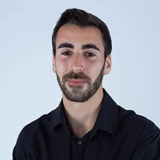 Guillem Deia Pallares