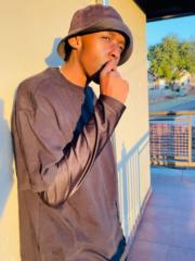 Mashakwe Hlongwane