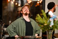 Charles-Etienne Houle