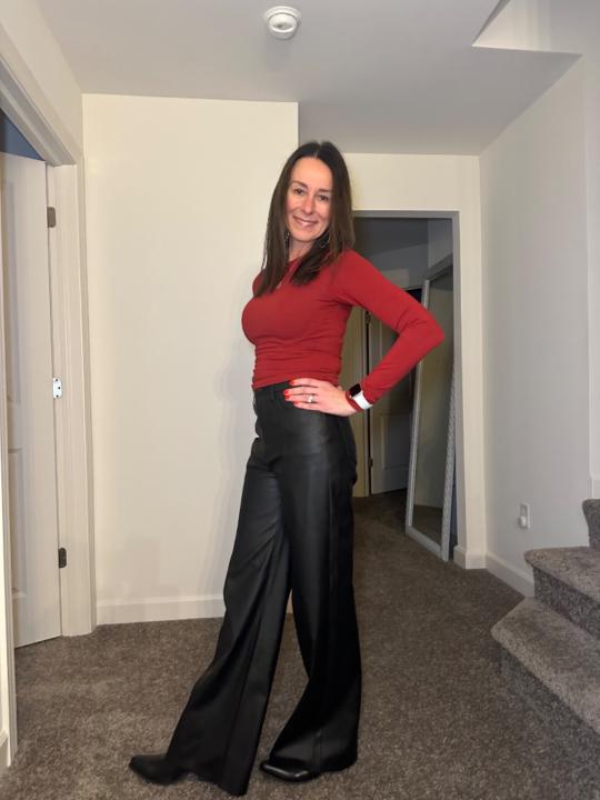 Denise Gulley