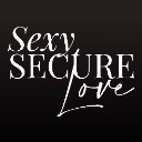 Sexy Secure Love Community