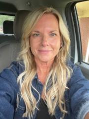 Kellie Manley