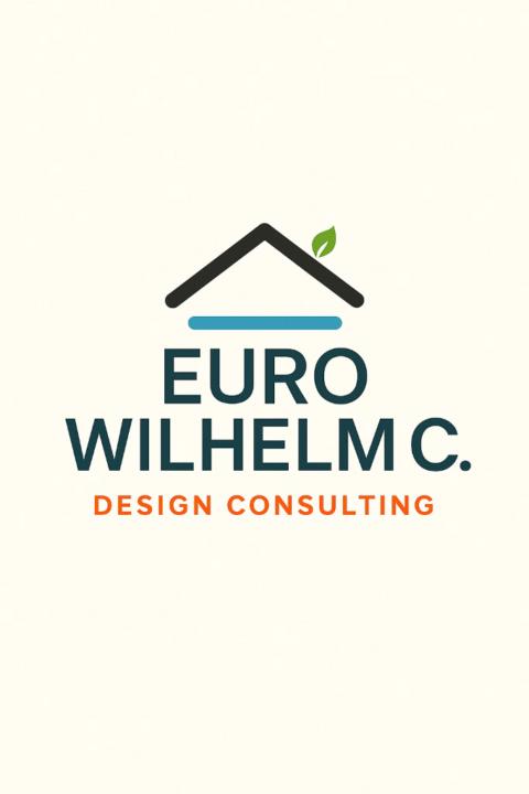 Euro Wilhelm