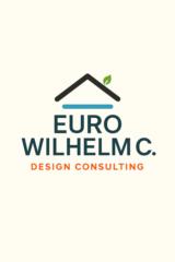 Euro Wilhelm