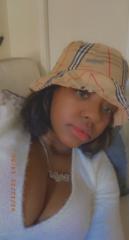 Jaquay Lawrence James