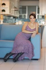 Dérika Levin