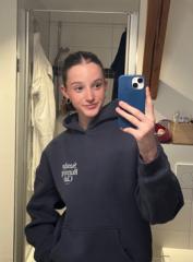 Theresa Hägele