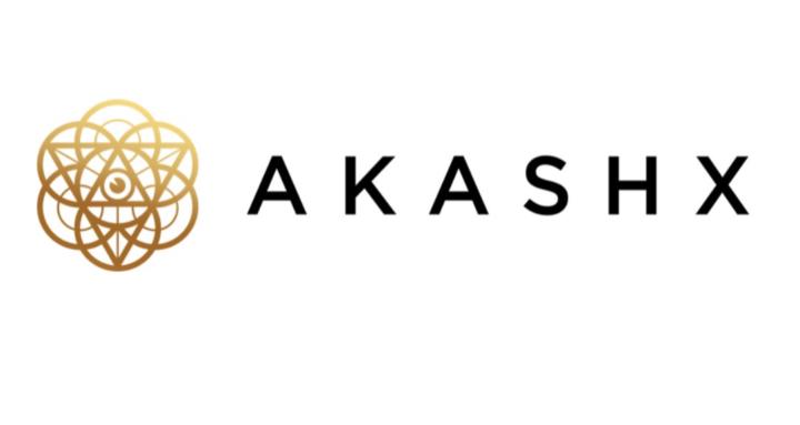 AKASHX