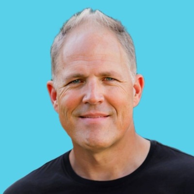 David Bush