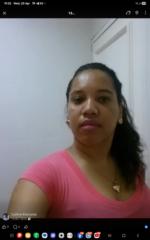 Carlene Mattocks