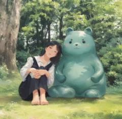 Shirley Shen