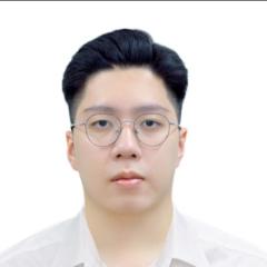 Minh Ngo